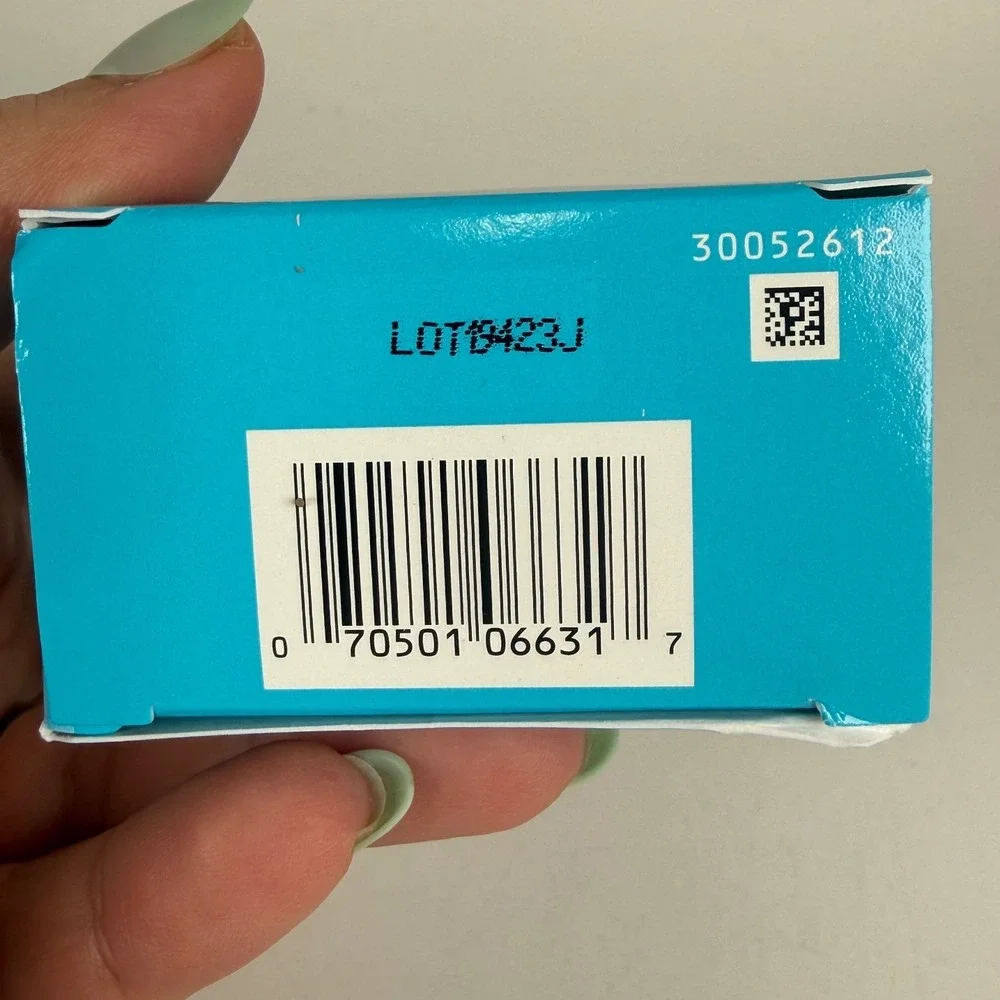 Neutrogena Hydro Boost Ultra Hydrating Serum Hyaluronic Acid Fragrance‎ Free New